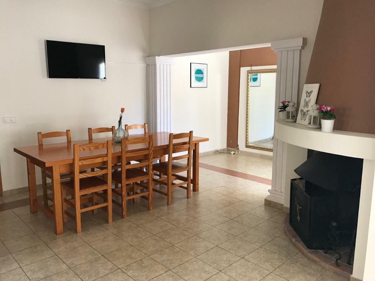 Villa Altea 2 Pools - 24 Persons 外观 照片
